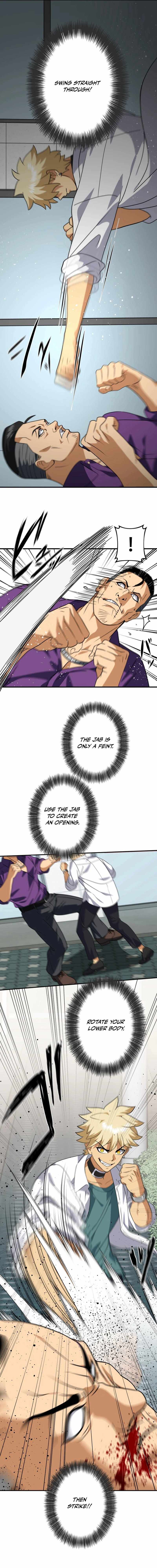 Criminal Transfer Student Chapter 7 14